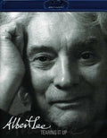 Lee,albert - Tearing It Up - Blu-ray