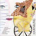 Dufallo / Jeanrenaud / Ruo / Cornelius Dufallo - Journaling: Cornelius Dufallo - Music CD