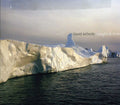 Keberle / Keberle / O'connor - Caught In Time - Music CD