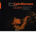 Marciano,carla - Stream Of Consciousness - Music CD
