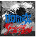 Noeazy Vs Gates Of Hopeless - Noeazy Vs Gates Of Hopeless - Music CD