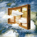 Ravie Nuage - Ravie Nua - Music CD