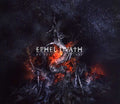 Ephel Duath - On Death & Cosmos - Music CD