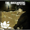 Buccaneers - Guide Me Home - Music CD