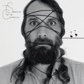 Tellier,sebastien - Confection - Vinyl Record