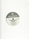 Porter,gregory - 1960 What - Vinyl Record