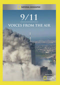 9/11: Voices From The Air - 9/11: Voices From The Air - DVD