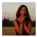 Lagartja - Particelle - Music CD