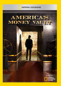 Americas Money Vault - Americas Money Vault - DVD
