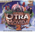 Otra Movida 2 - Otra Movida 2 - Music CD