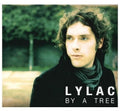 Lylac - By A Tree - Music CD