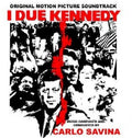 Various Artists - I Due Kennedy/la Donna Degli - Music CD
