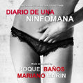 Various Artists - Diaro De Una Ninfomana - Music CD
