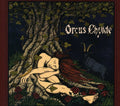 Orcus Chylde - Orcus Chylde - Music CD