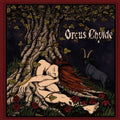 Orcus Chylde - Orcus Chylde - Vinyl Record