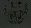 Harrington Saints - Pride & Tradition - Music CD