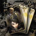 Desecrate - Xiii The Death - Music CD