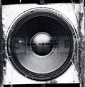 Shed - Killer - Music CD