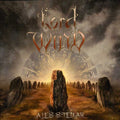 Lord Wind - Ales Stenar - Music CD