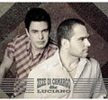 Di Camargo,zeze & Luciano - 20 Anos De Sucesso - Music CD