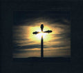 Rasthof Dachau - Das Andere Licht - Music CD