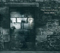 Stahlwerk 9 - Grey Ghost - Music CD
