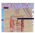 Oxyd - Oblivious - Music CD