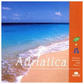 Adriatica-nature Sounds & Music - Adriatica-nature Sounds & Music - Music CD