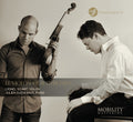 Shostakovich / Schmit / Guenebaut - Rothschild's Fiddle - Music CD