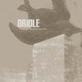 One Ensemble - Oriole - Vinyl Record
