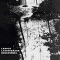 Leroux - Leroux/ Landfermann/burgwinkel - Music CD