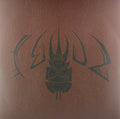 Mombu - Zombie - Vinyl Record