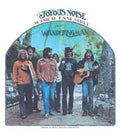 Joyous Noise - Wandering Man - Music CD
