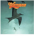 Olomana - Olomana - Music CD