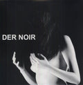 Der Noir - Dead Summer - Vinyl Record