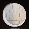 Megaphonic Thrift - Moonstruck - Vinyl Record