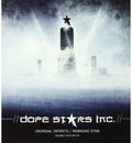 Dope Stars Inc - Criminal Intents/morning Star - Music CD