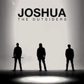 Joshua - Outsiders - Music CD