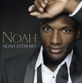 Stewart,noah - Noah - Music CD