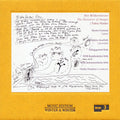 Nieder / Formenti / Anzellotti:acc - Der Bilderfresser - Music CD