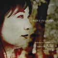 Fujisawa / Bach,j.s. / Beethoven / Schubert - Bach & Beethoven & Schubert - Music CD