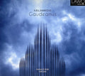 Habbestad / Rise / Habbestad - Gaudeamus - Music CD