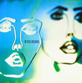 Disclosure - F For You - Vinyl Record