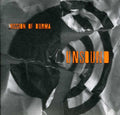 Mission Of Burma - Unsound - Music CD
