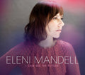 Mandell,eleni - I Can See The Future - Vinyl Record