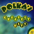 Polka's Greatest Hits 3 / Various - Polka's Greatest Hits 3 / Various - Music CD
