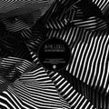 Lidell,jamie - Big Love Remixes - Vinyl Record