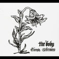 Body - Christs Redeemers - Music CD