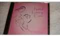 Bruce,kristin - Natal Loving Care - Music CD