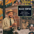 Thompson,malachi - 47th Street - Music CD